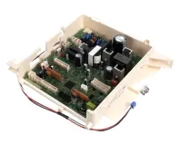 105000237 Rinnai alternate view 2