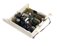 105000237 Rinnai alternate view 3