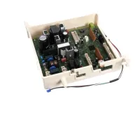 105000237 Rinnai alternate view 4