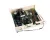 105000237 Rinnai alternate view 4