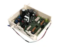 105000237 Rinnai alternate view 5