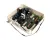 105000237 Rinnai alternate view 5