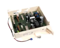105000237 Rinnai alternate view 6
