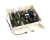 105000237 Rinnai alternate view 6
