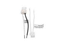 105000250 Rinnai alternate view 4