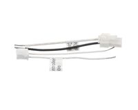 105000250 Rinnai alternate view 5