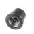 10500176 GE alternate view 3
