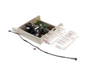 105002002 Rinnai alternate view 1