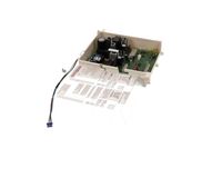 105002002 Rinnai alternate view 2