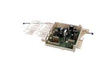 105002002 Rinnai alternate view 3