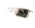 105002002 Rinnai alternate view 3