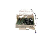 105002002 Rinnai alternate view 4