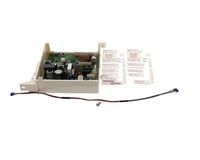 105002002 Rinnai alternate view 5