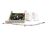 105002002 Rinnai alternate view 5