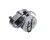 105108 Turbochef alternate view 1