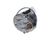 105108 Turbochef alternate view 4