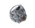 105108 Turbochef alternate view 4
