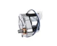 105108 Turbochef alternate view 5