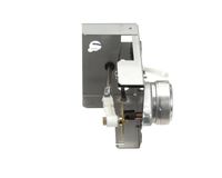1051210-02B Ice O Matic alternate view 4