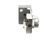 1051210-02B Ice O Matic alternate view 4
