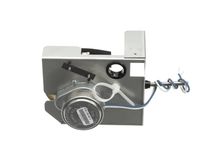 1051210-02B Ice O Matic alternate view 5