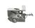 1051210-02B Ice O Matic alternate view 5