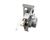 1051210-03B Ice O Matic alternate view 2