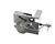 1051210-03B Ice O Matic alternate view 3