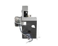 1051210-03B Ice O Matic alternate view 4