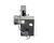 1051210-03B Ice O Matic alternate view 4