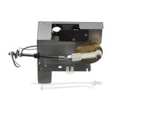 1051210-03B Ice O Matic alternate view 5