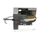 1051210-03B Ice O Matic alternate view 5