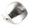 1051210-05 Ice O Matic alternate view 3