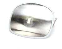 1051210-05 Ice O Matic alternate view 4