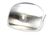 1051210-05 Ice O Matic alternate view 4