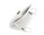 1051210-05 Ice O Matic alternate view 5