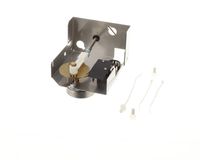 1051210-05B Ice O Matic alternate view 4