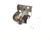 1051210-05B Ice O Matic alternate view 4
