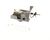 1051210-05B Ice O Matic alternate view 5