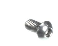 105325 Turbochef alternate view 4