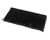 105360-02 Hoshizaki alternate view 3