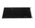 105360-02 Hoshizaki alternate view 5
