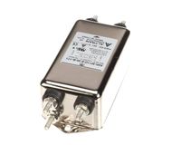 105406 Turbochef alternate view 2