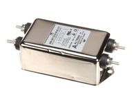 105406 Turbochef alternate view 3