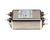 105406 Turbochef alternate view 5