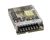 105407 Turbochef alternate view 1