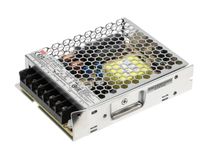 105407 Turbochef alternate view 2