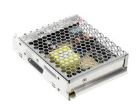 105407 Turbochef alternate view 3
