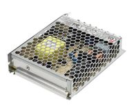 105407 Turbochef alternate view 4