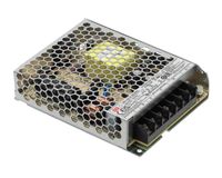 105407 Turbochef alternate view 5